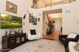 9 Parsonage Way - Photo 9