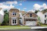 10 Dahlia Court - Photo 1