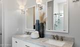 10 Dahlia Court - Photo 18