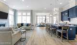 10 Dahlia Court - Photo 6