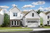 30 Freesia Drive - Photo 1