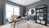 30 Freesia Drive - Photo 10