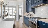 30 Freesia Drive - Photo 13