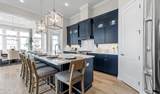 30 Freesia Drive - Photo 15