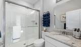 30 Freesia Drive - Photo 27