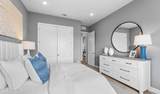 30 Freesia Drive - Photo 30