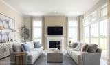 30 Freesia Drive - Photo 32