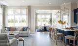 30 Freesia Drive - Photo 33