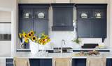 30 Freesia Drive - Photo 36