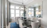 30 Freesia Drive - Photo 4