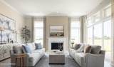 30 Freesia Drive - Photo 40