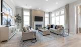 30 Freesia Drive - Photo 7