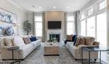 30 Freesia Drive - Photo 8