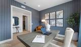 30 Freesia Drive - Photo 9