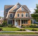 35 Rumson Road - Photo 1