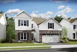 14 Dahlia Court - Photo 1