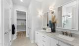 14 Dahlia Court - Photo 17