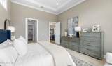 14 Dahlia Court - Photo 25
