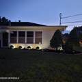 28B East Road - Photo 10