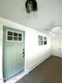 28B East Road - Photo 11