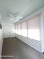 28B East Road - Photo 12