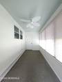 28B East Road - Photo 13