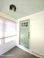 28B East Road - Photo 14