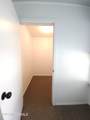 28B East Road - Photo 15