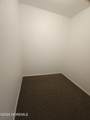 28B East Road - Photo 16