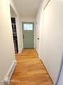28B East Road - Photo 17