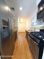 28B East Road - Photo 18