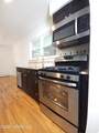 28B East Road - Photo 19