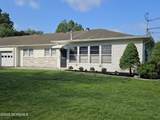 28B East Road - Photo 2