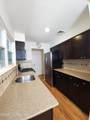 28B East Road - Photo 21