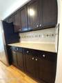 28B East Road - Photo 22
