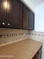 28B East Road - Photo 23