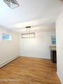 28B East Road - Photo 24