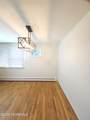 28B East Road - Photo 25