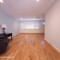 28B East Road - Photo 26