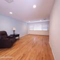 28B East Road - Photo 27