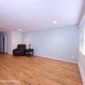 28B East Road - Photo 28