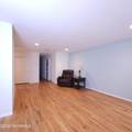 28B East Road - Photo 29