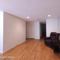 28B East Road - Photo 30