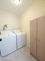 28B East Road - Photo 31