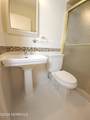 28B East Road - Photo 33