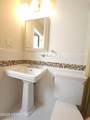 28B East Road - Photo 34