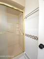 28B East Road - Photo 35