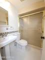 28B East Road - Photo 36
