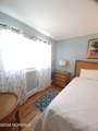 28B East Road - Photo 37