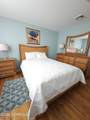 28B East Road - Photo 38